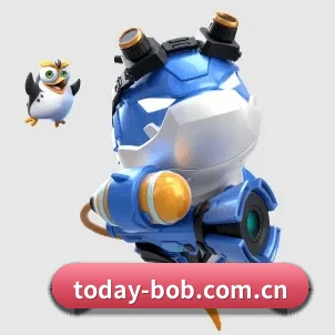 bob体育平台 APP